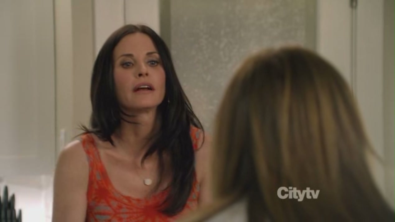cougartown215_0607.jpg cougartown215_0607.jpg