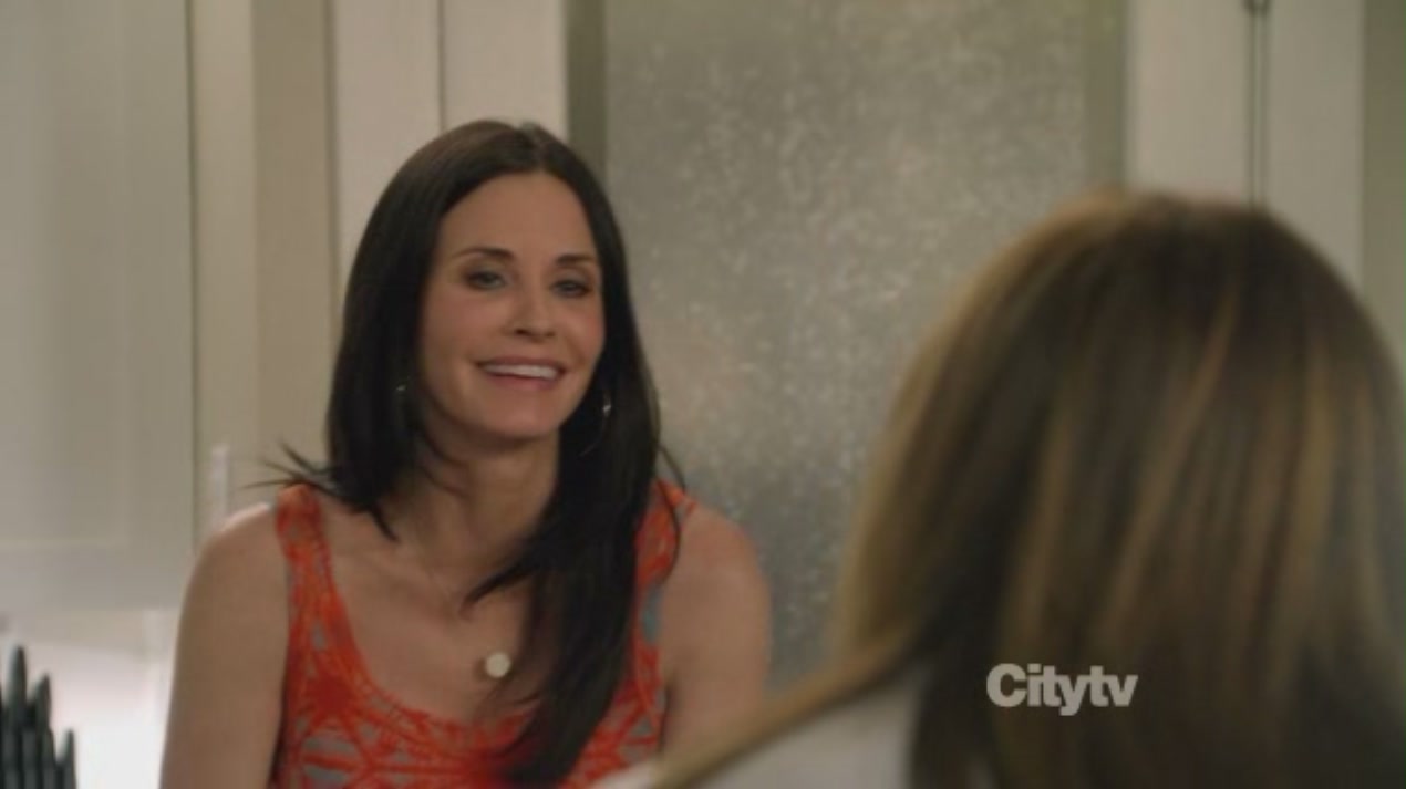cougartown215_0609.jpg cougartown215_0609.jpg