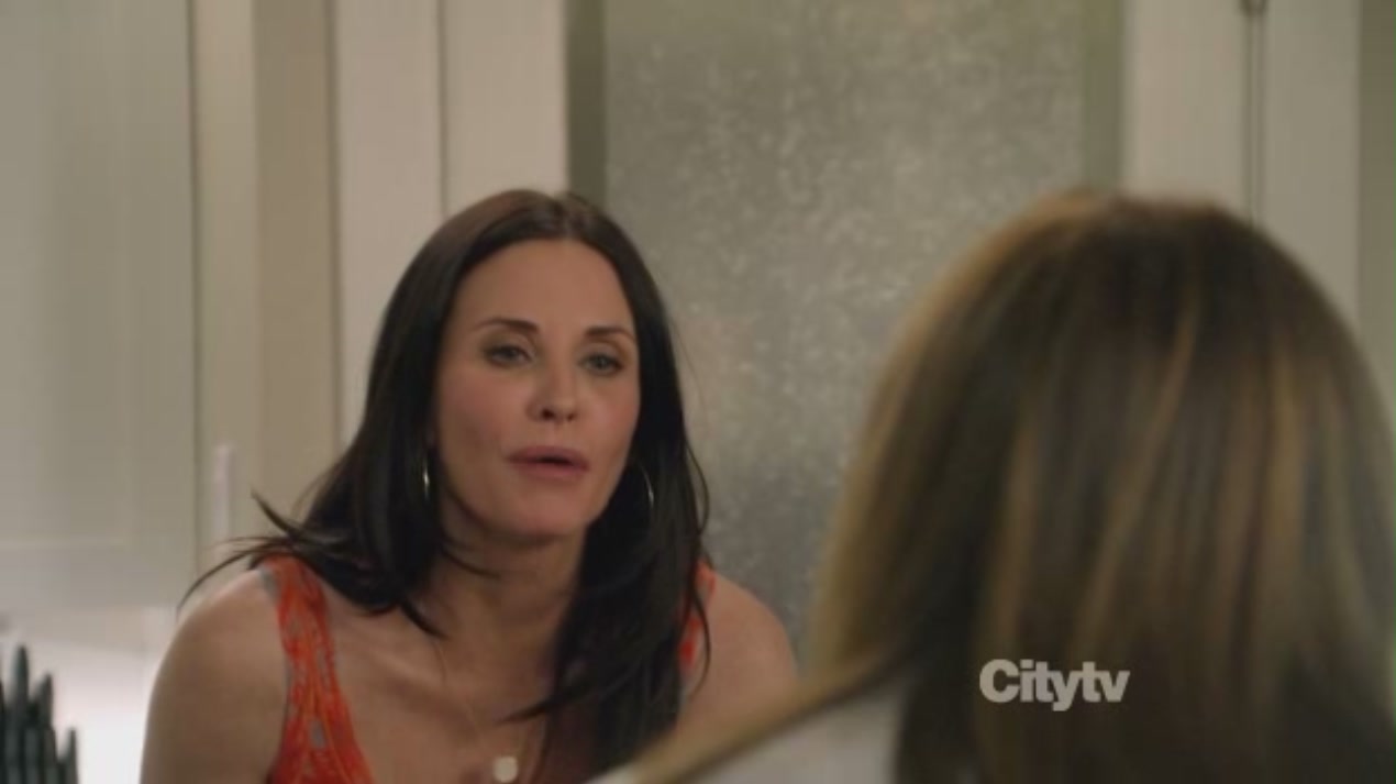 cougartown215_0611.jpg cougartown215_0611.jpg