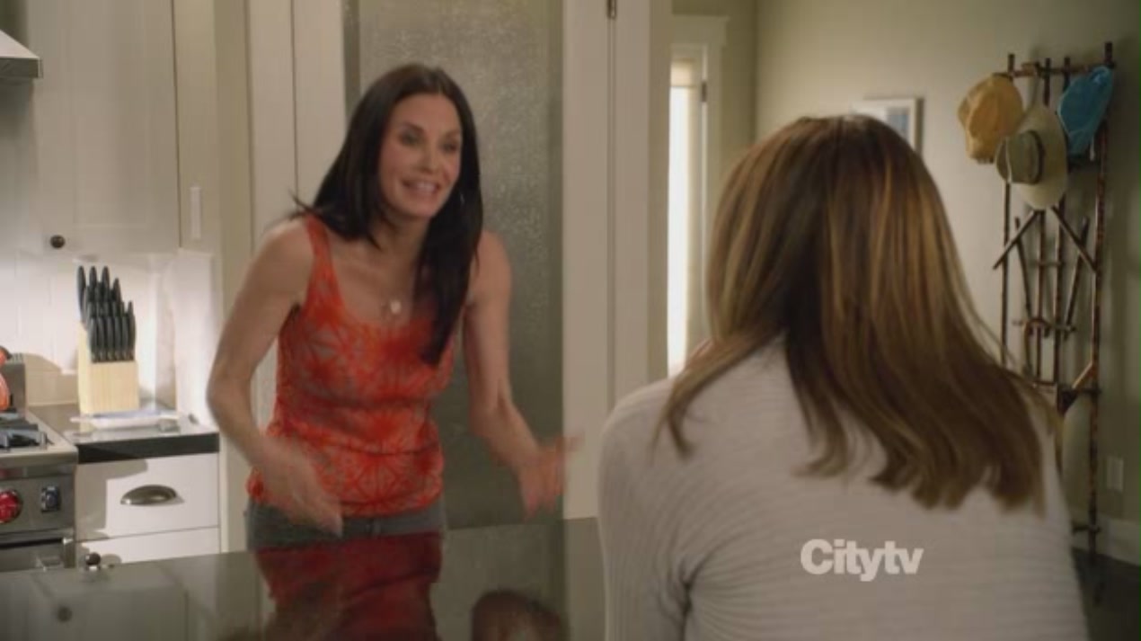 cougartown215_0612.jpg cougartown215_0612.jpg