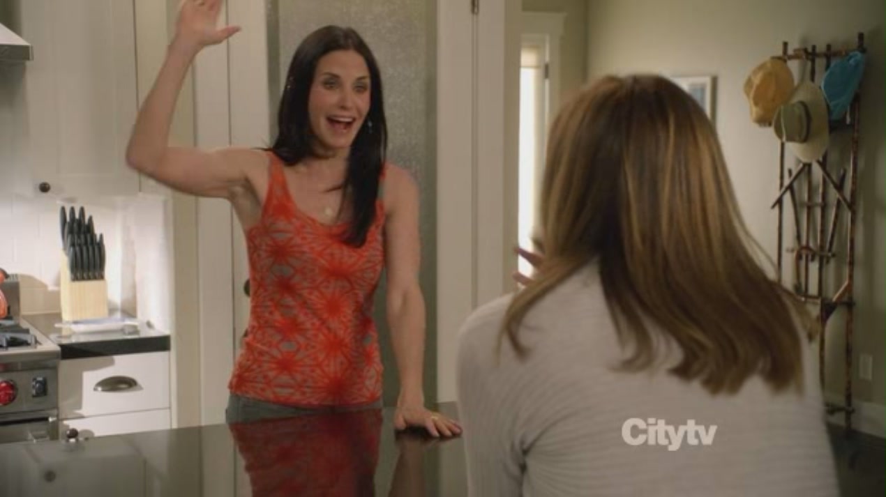 cougartown215_0613.jpg cougartown215_0613.jpg