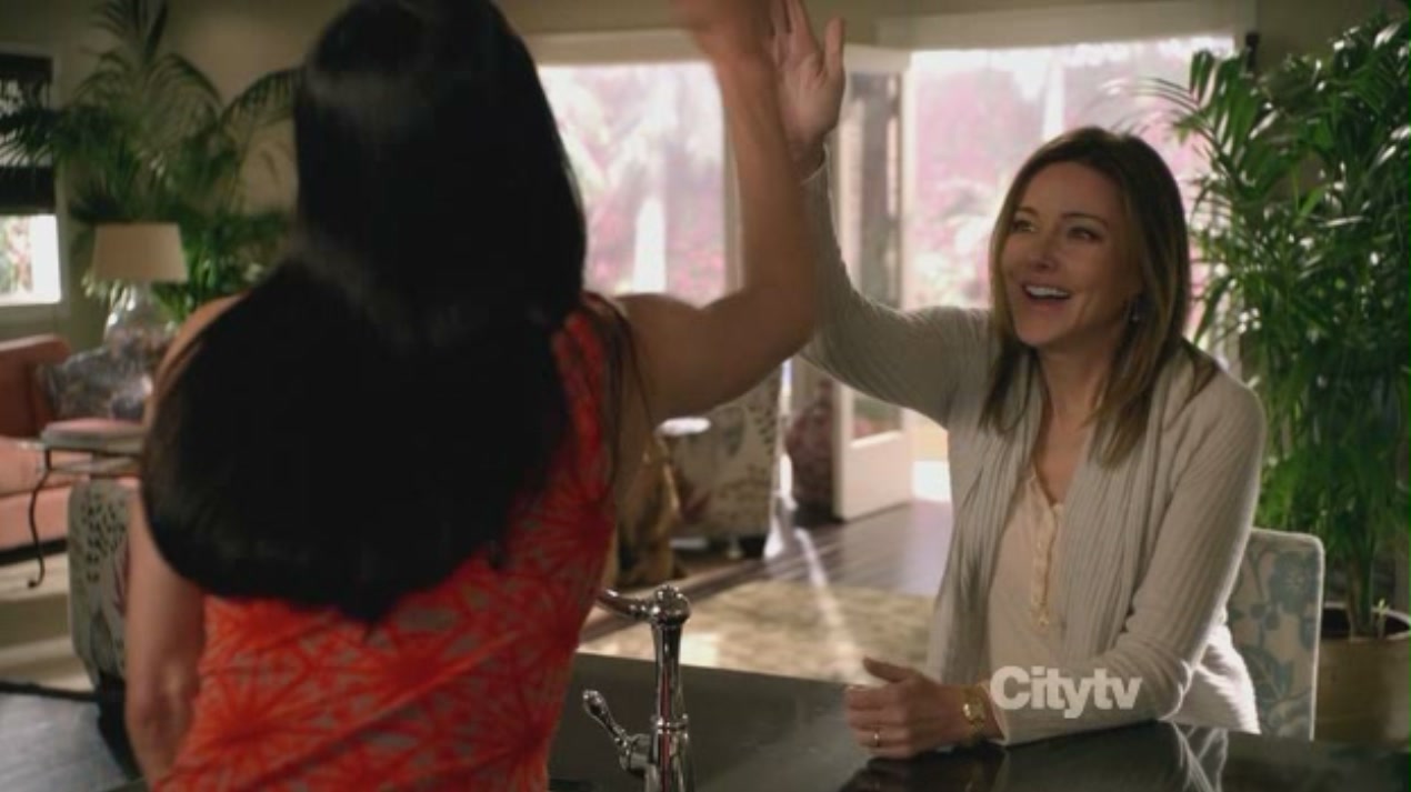 cougartown215_0614.jpg cougartown215_0614.jpg