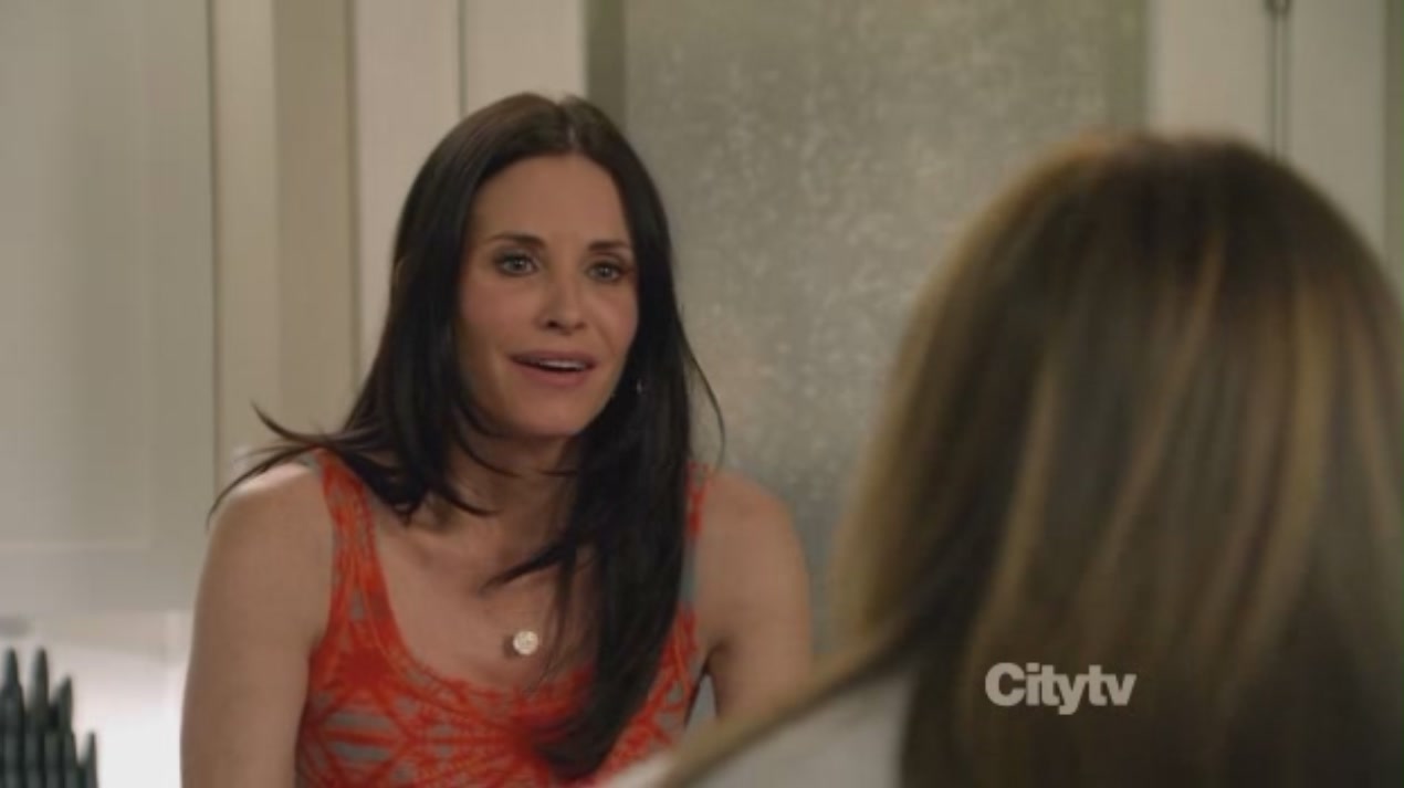 cougartown215_0616.jpg cougartown215_0616.jpg