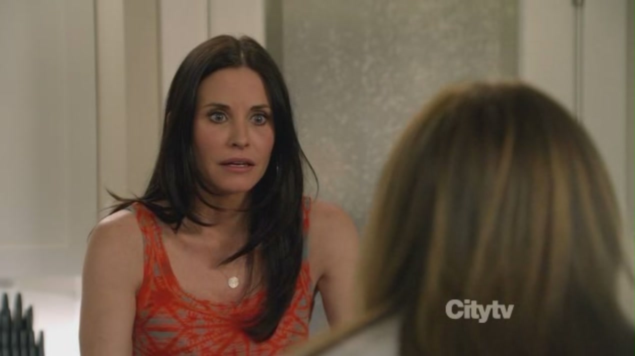 cougartown215_0617.jpg cougartown215_0617.jpg