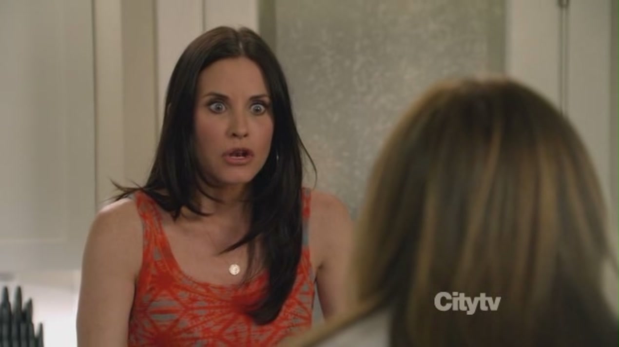 cougartown215_0618.jpg cougartown215_0618.jpg