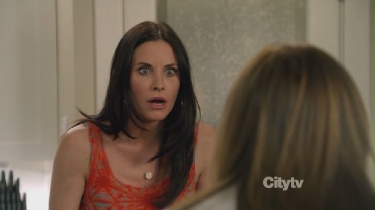 cougartown215_0619.jpg cougartown215_0619.jpg