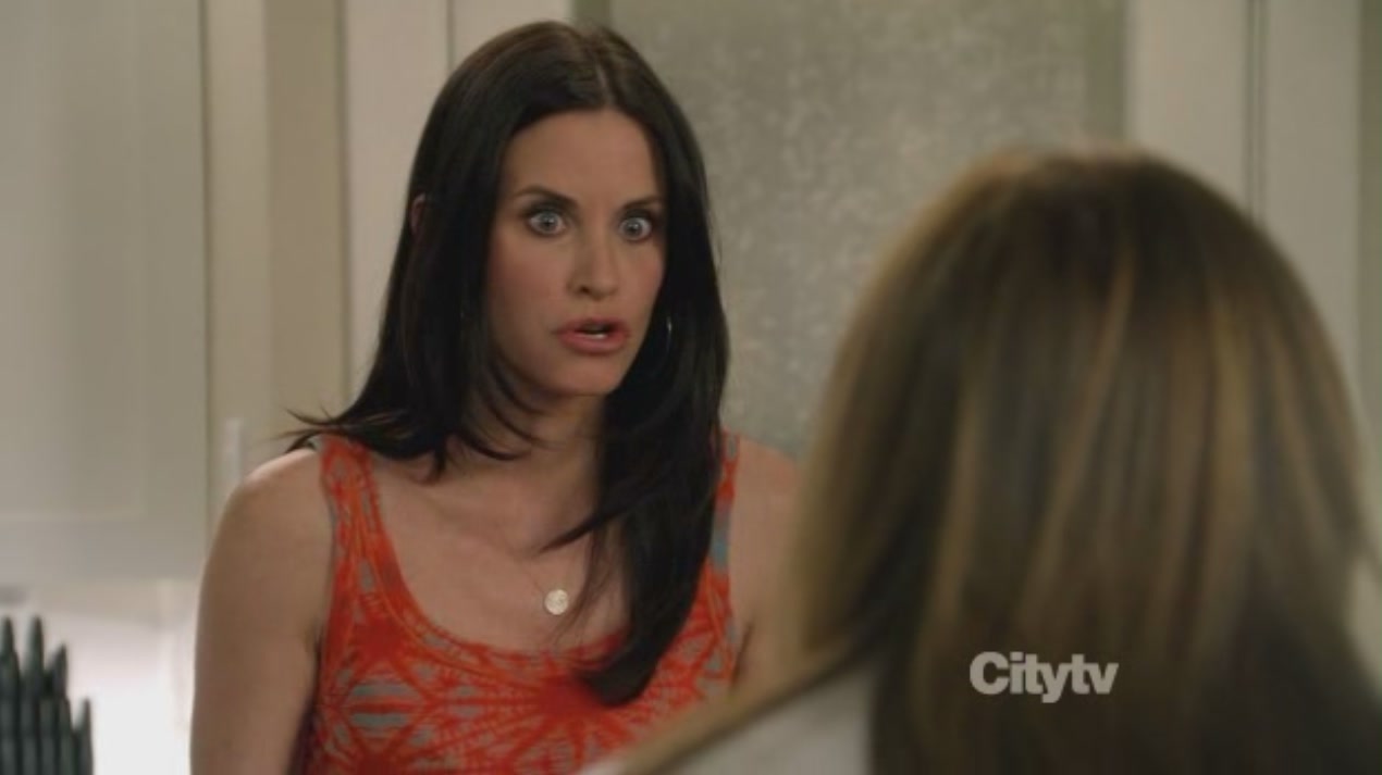 cougartown215_0620.jpg cougartown215_0620.jpg