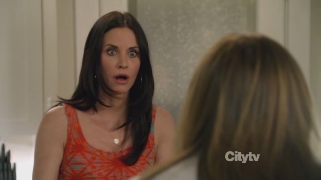 cougartown215_0621.jpg cougartown215_0621.jpg
