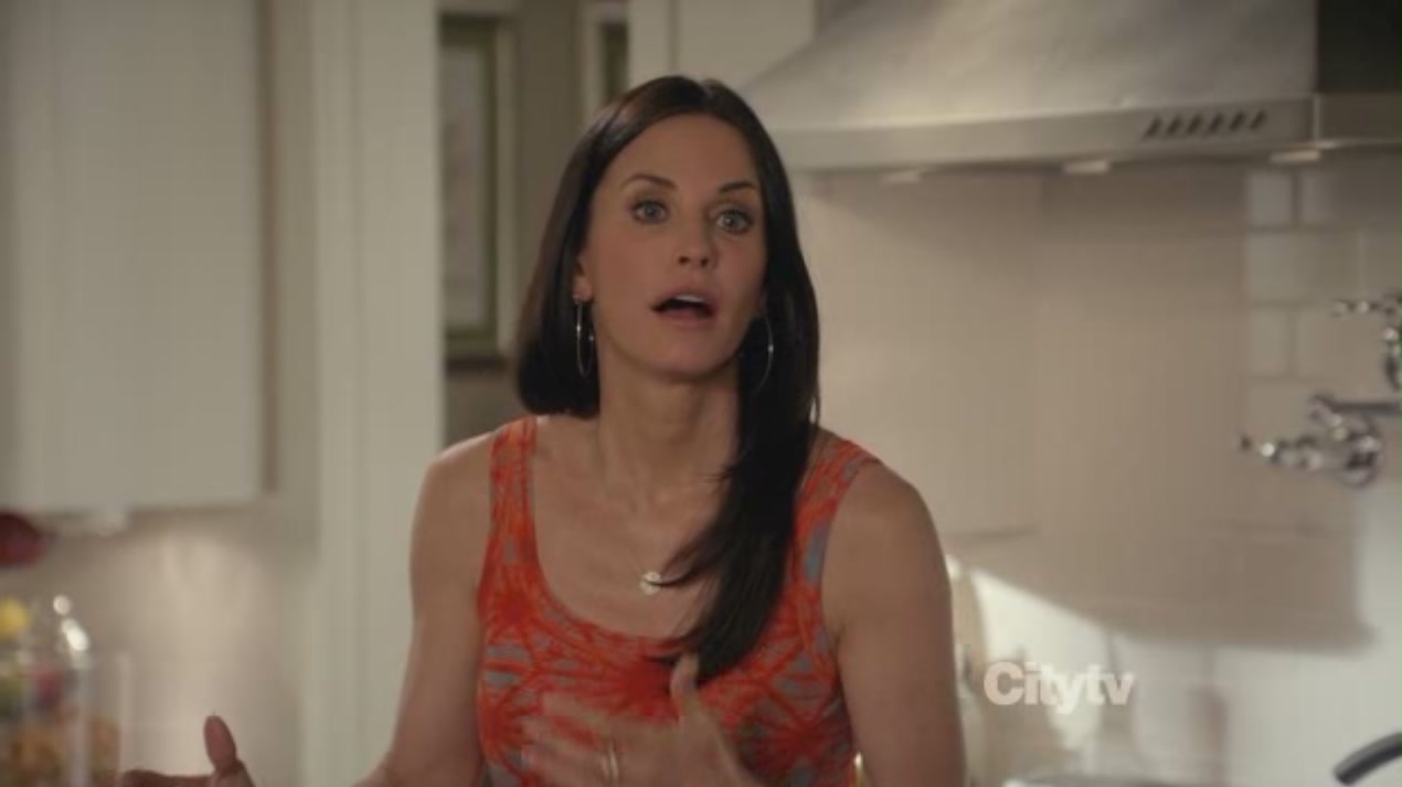 cougartown215_0625.jpg cougartown215_0625.jpg