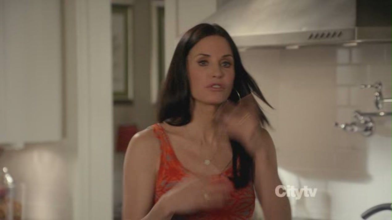 cougartown215_0626.jpg cougartown215_0626.jpg