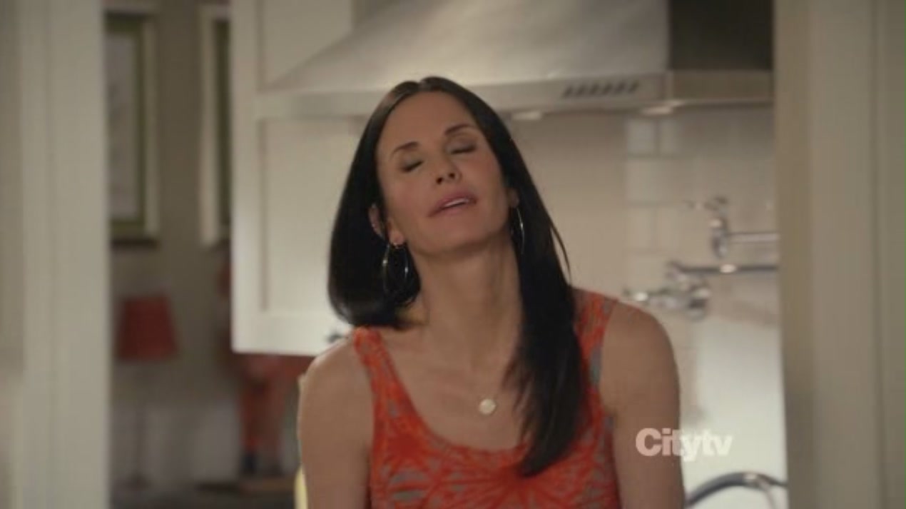 cougartown215_0627.jpg cougartown215_0627.jpg