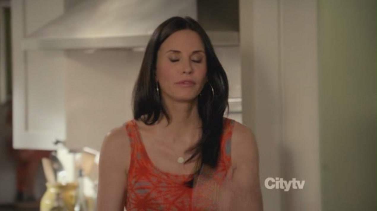 cougartown215_0628.jpg cougartown215_0628.jpg