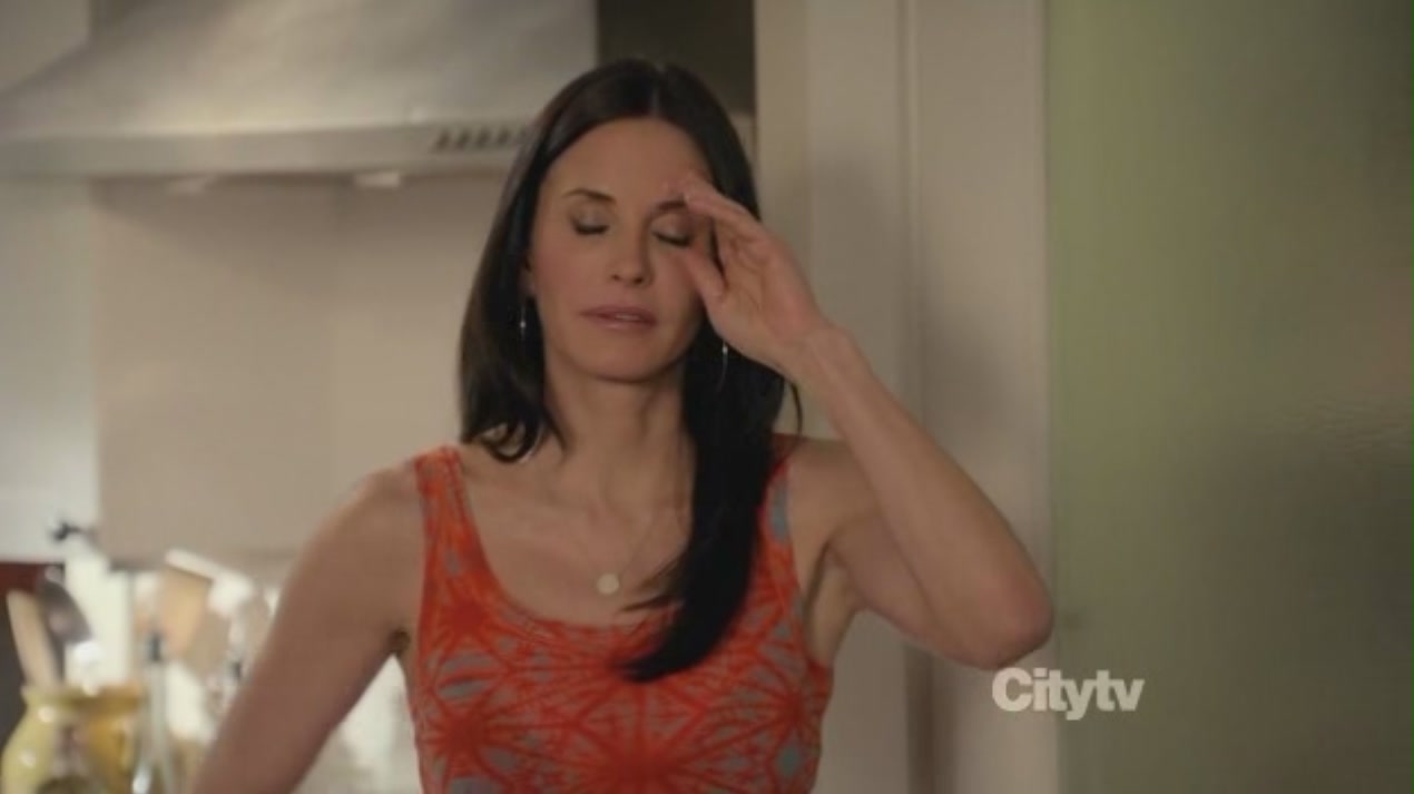 cougartown215_0629.jpg cougartown215_0629.jpg