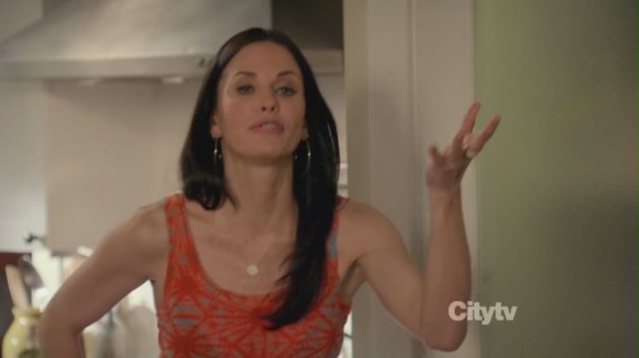 cougartown215_0630.jpg cougartown215_0630.jpg