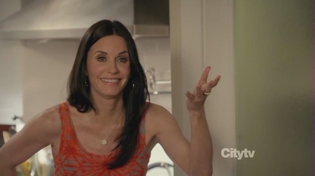 cougartown215_0631.jpg cougartown215_0631.jpg
