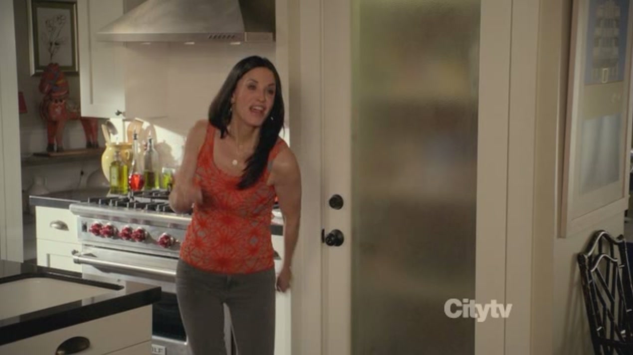 cougartown215_0632.jpg cougartown215_0632.jpg