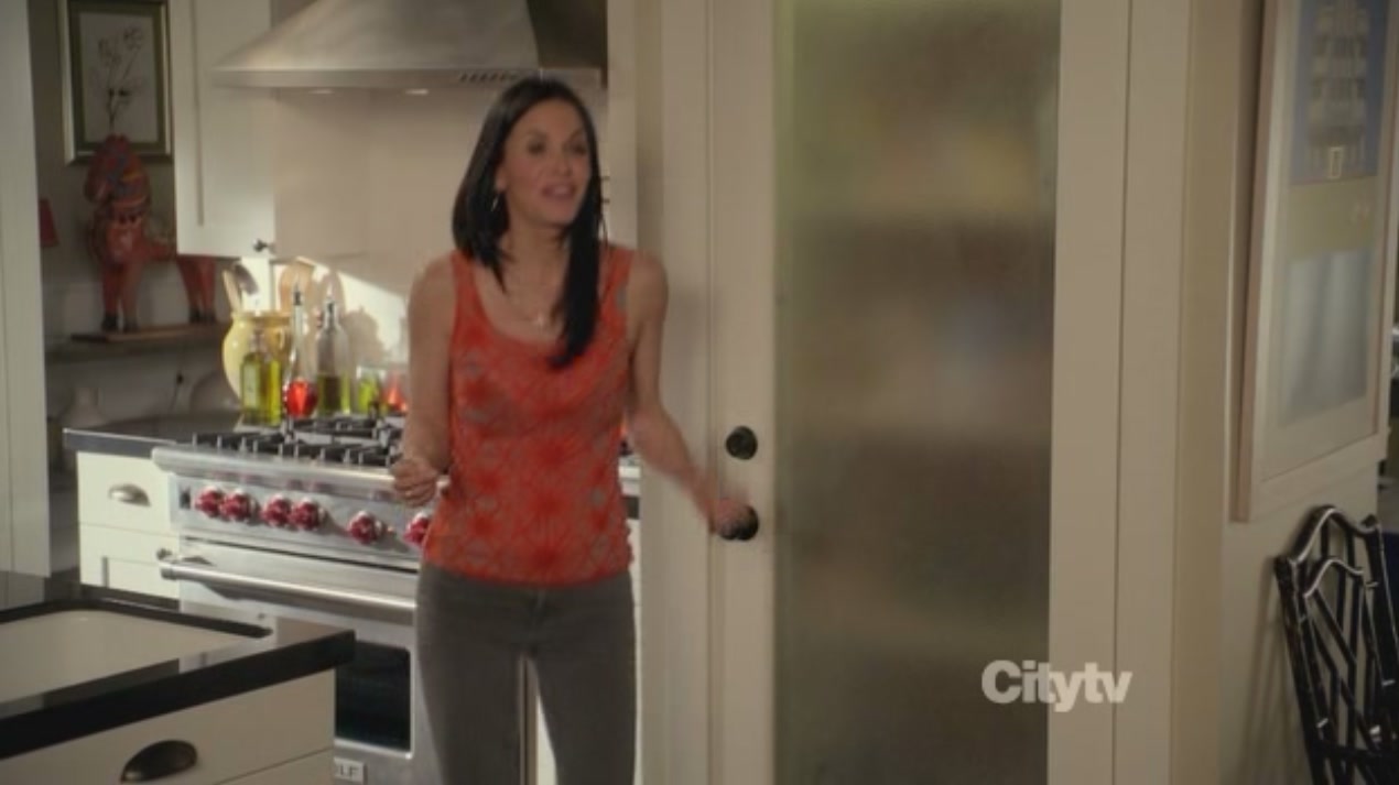 cougartown215_0633.jpg cougartown215_0633.jpg
