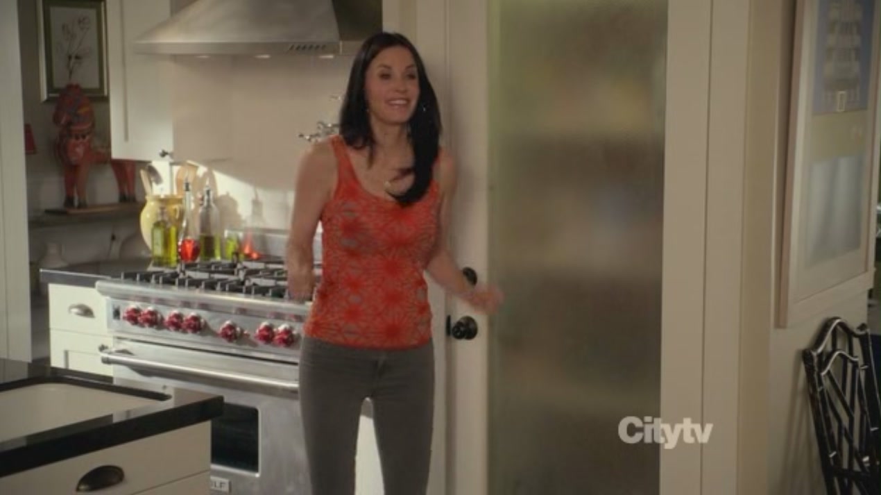cougartown215_0634.jpg cougartown215_0634.jpg