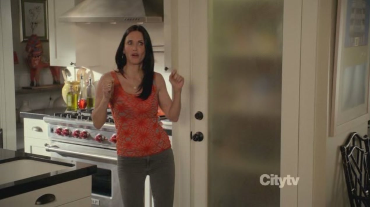 cougartown215_0636.jpg cougartown215_0636.jpg