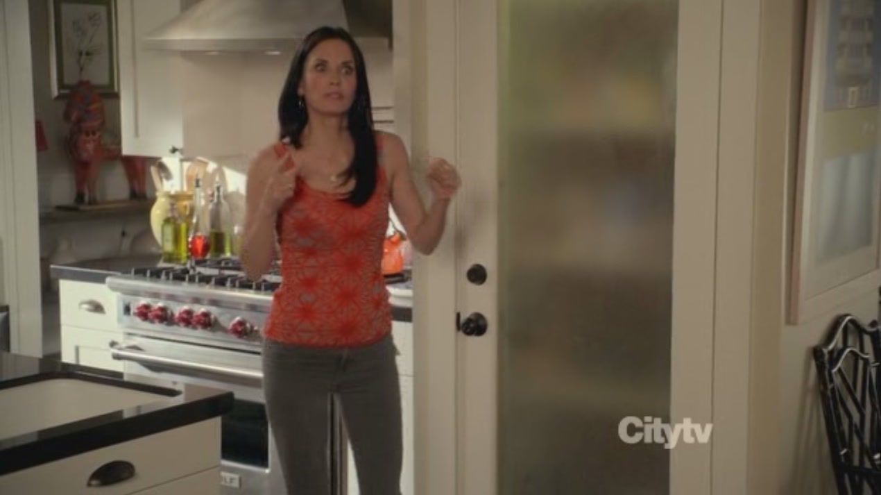 cougartown215_0637.jpg cougartown215_0637.jpg