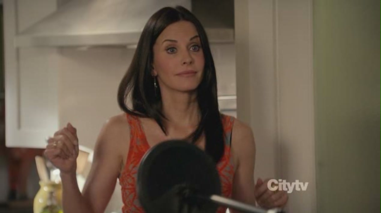 cougartown215_0641.jpg cougartown215_0641.jpg