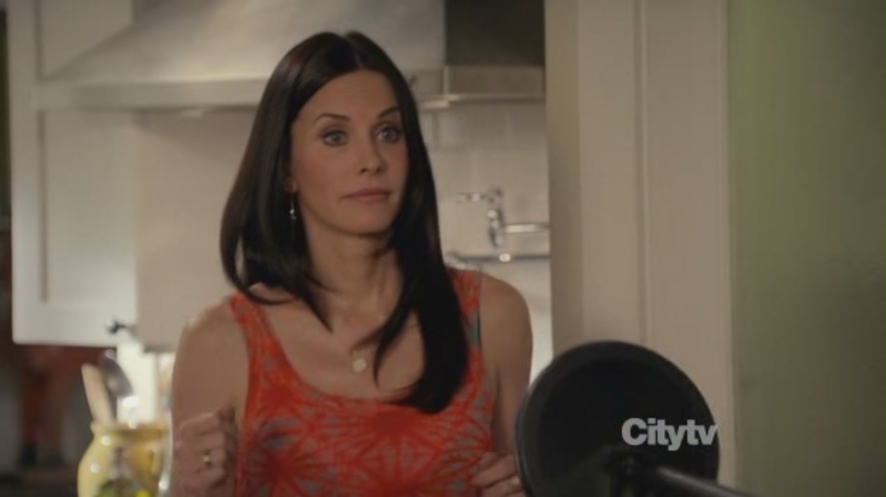cougartown215_0642.jpg cougartown215_0642.jpg
