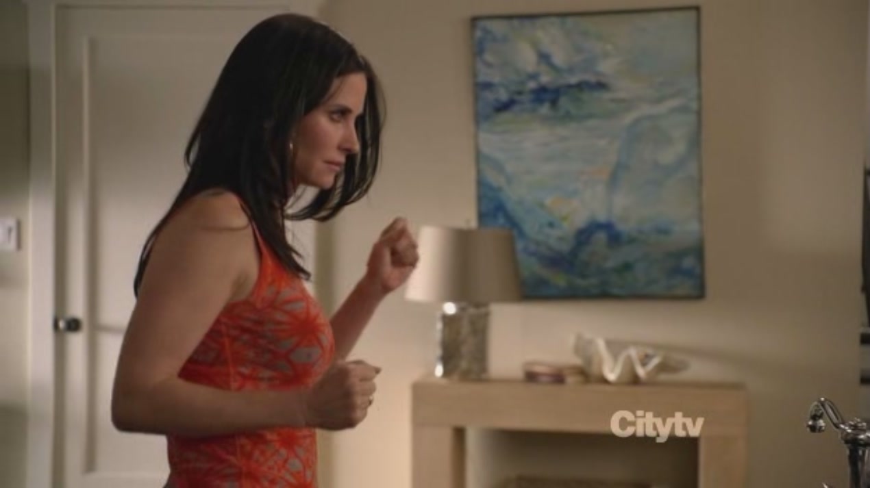 cougartown215_0649.jpg cougartown215_0649.jpg