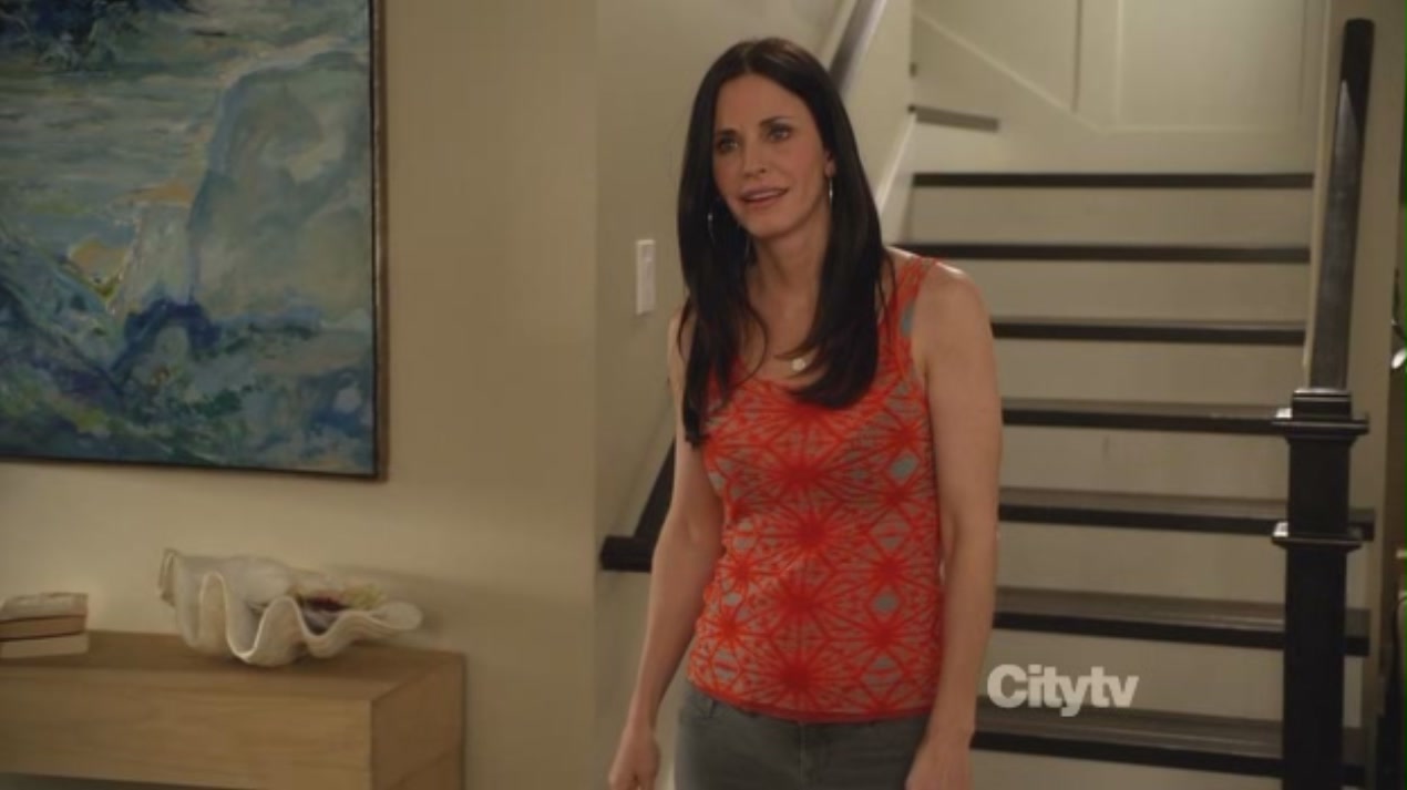 cougartown215_0673.jpg cougartown215_0673.jpg