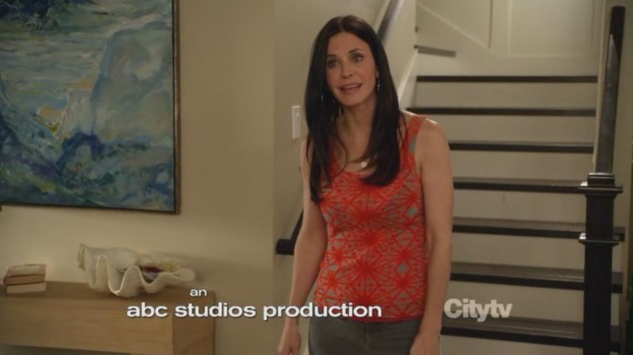 cougartown215_0674.jpg cougartown215_0674.jpg