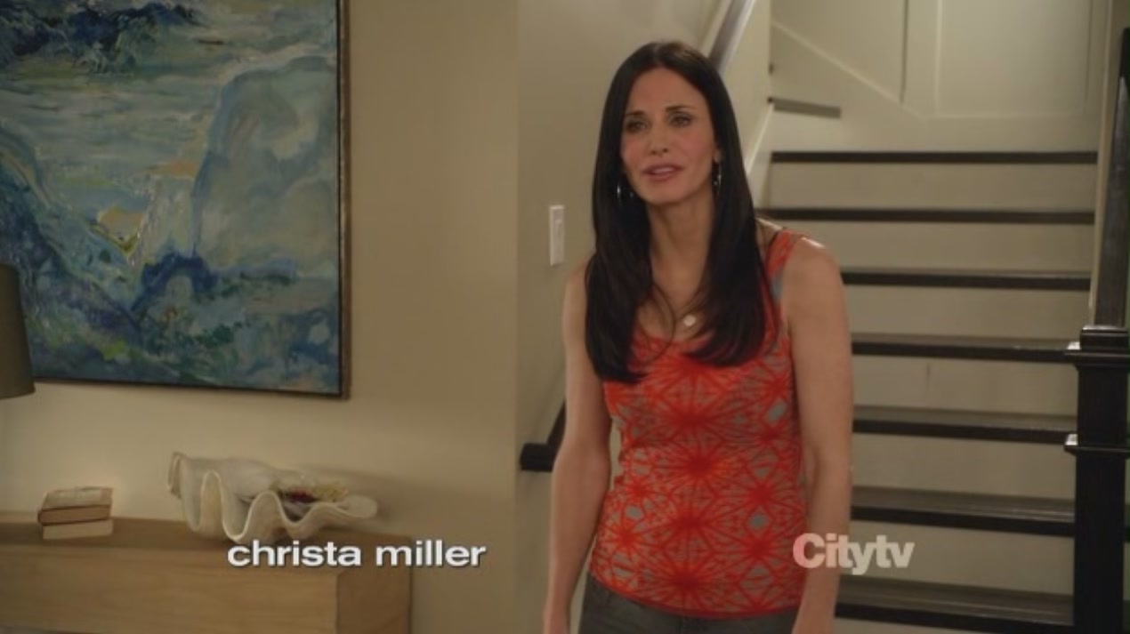 cougartown215_0677.jpg cougartown215_0677.jpg