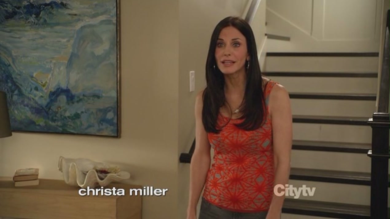 cougartown215_0678.jpg cougartown215_0678.jpg
