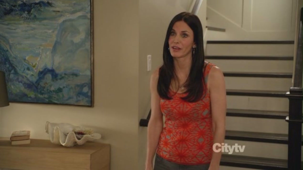 cougartown215_0679.jpg cougartown215_0679.jpg