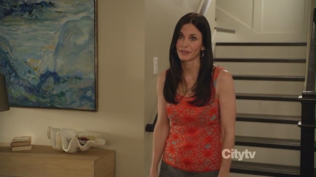 cougartown215_0680.jpg cougartown215_0680.jpg