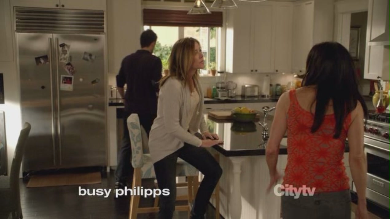 cougartown215_0685.jpg cougartown215_0685.jpg