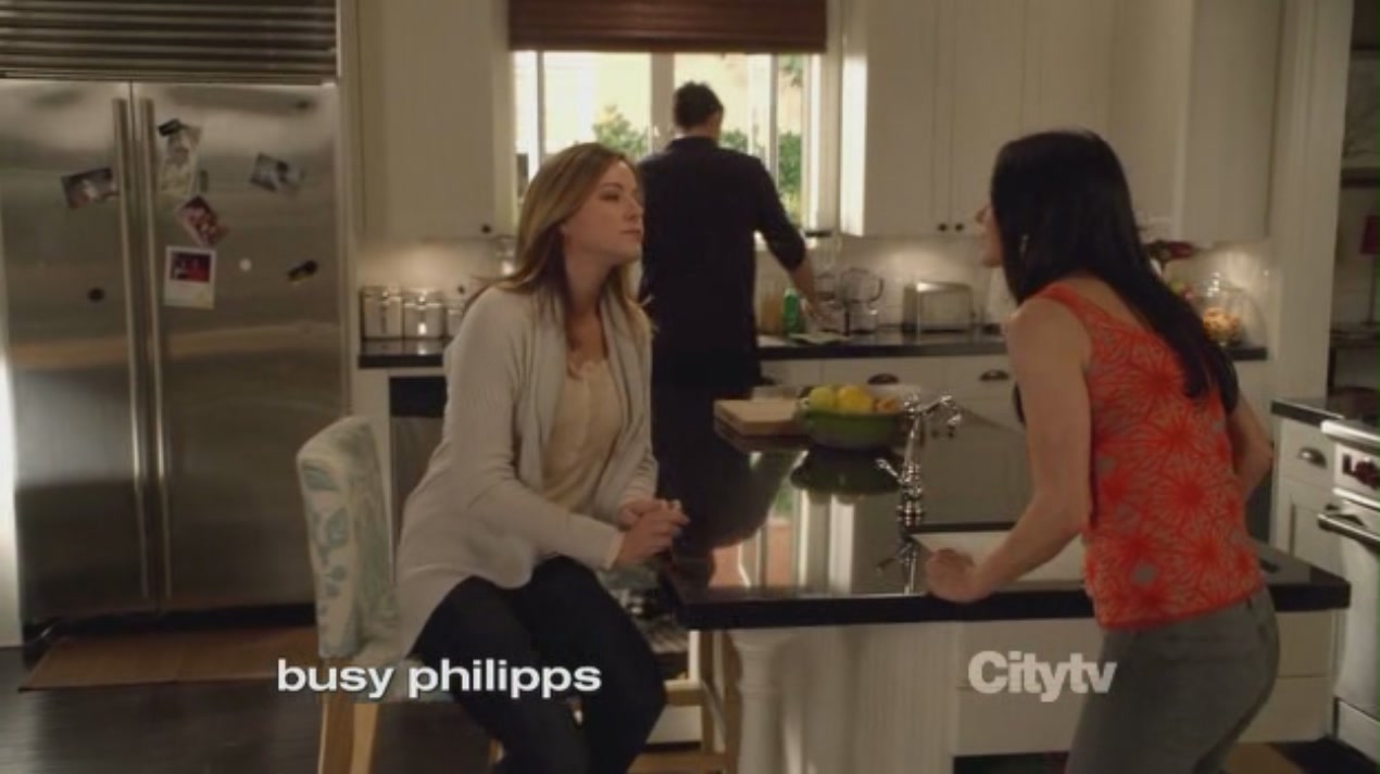 cougartown215_0687.jpg cougartown215_0687.jpg