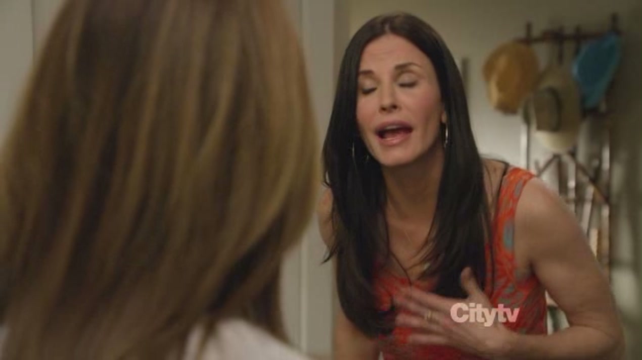 cougartown215_0688.jpg cougartown215_0688.jpg