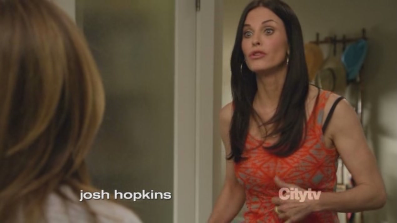 cougartown215_0696.jpg cougartown215_0696.jpg