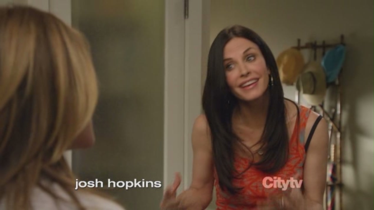 cougartown215_0697.jpg cougartown215_0697.jpg