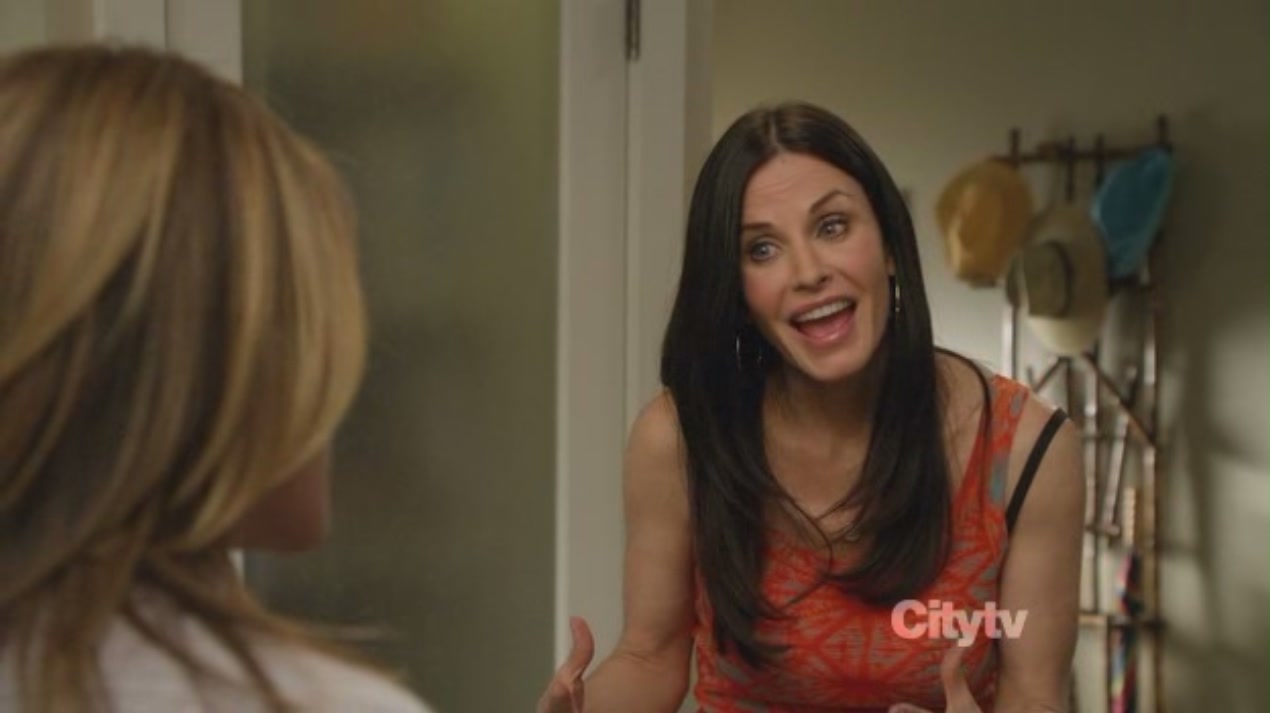 cougartown215_0698.jpg cougartown215_0698.jpg
