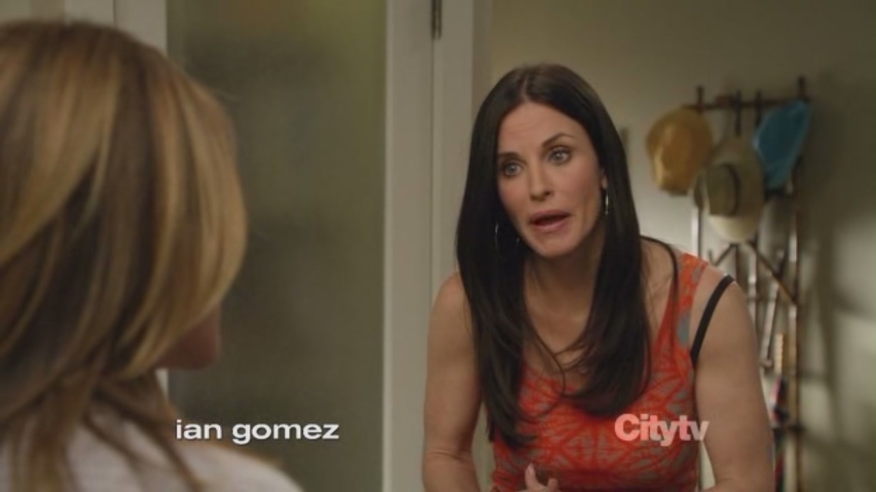 cougartown215_0699.jpg cougartown215_0699.jpg