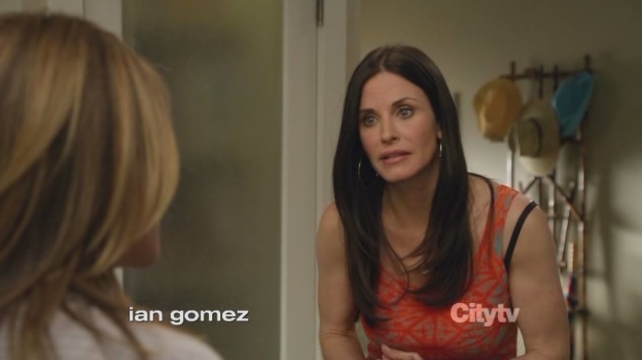 cougartown215_0700.jpg cougartown215_0700.jpg