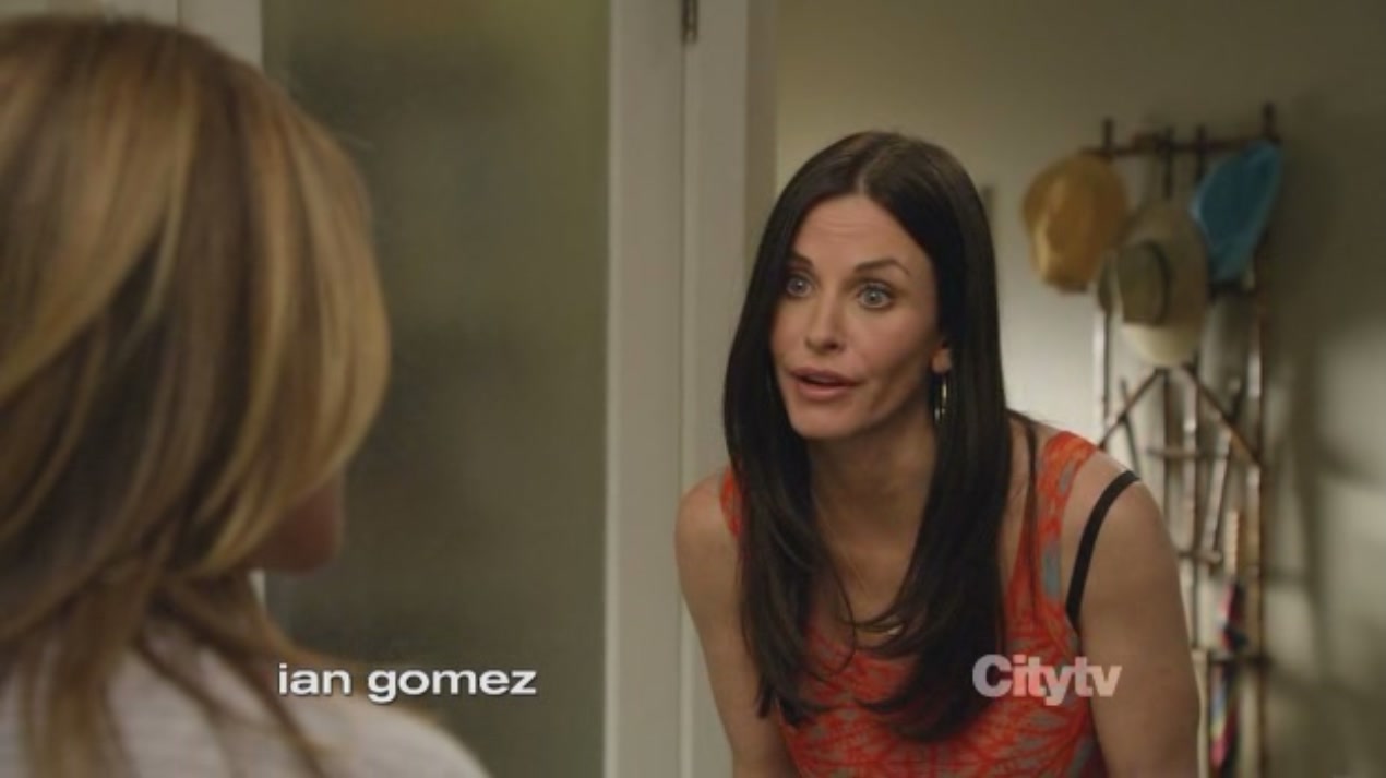 cougartown215_0701.jpg cougartown215_0701.jpg