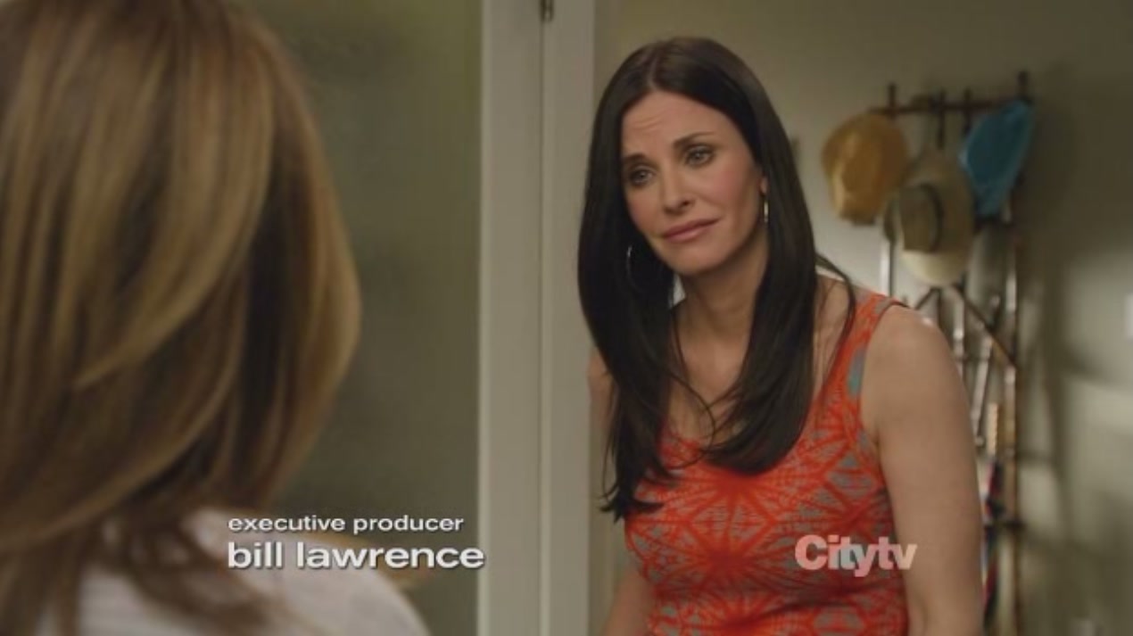 cougartown215_0709.jpg cougartown215_0709.jpg