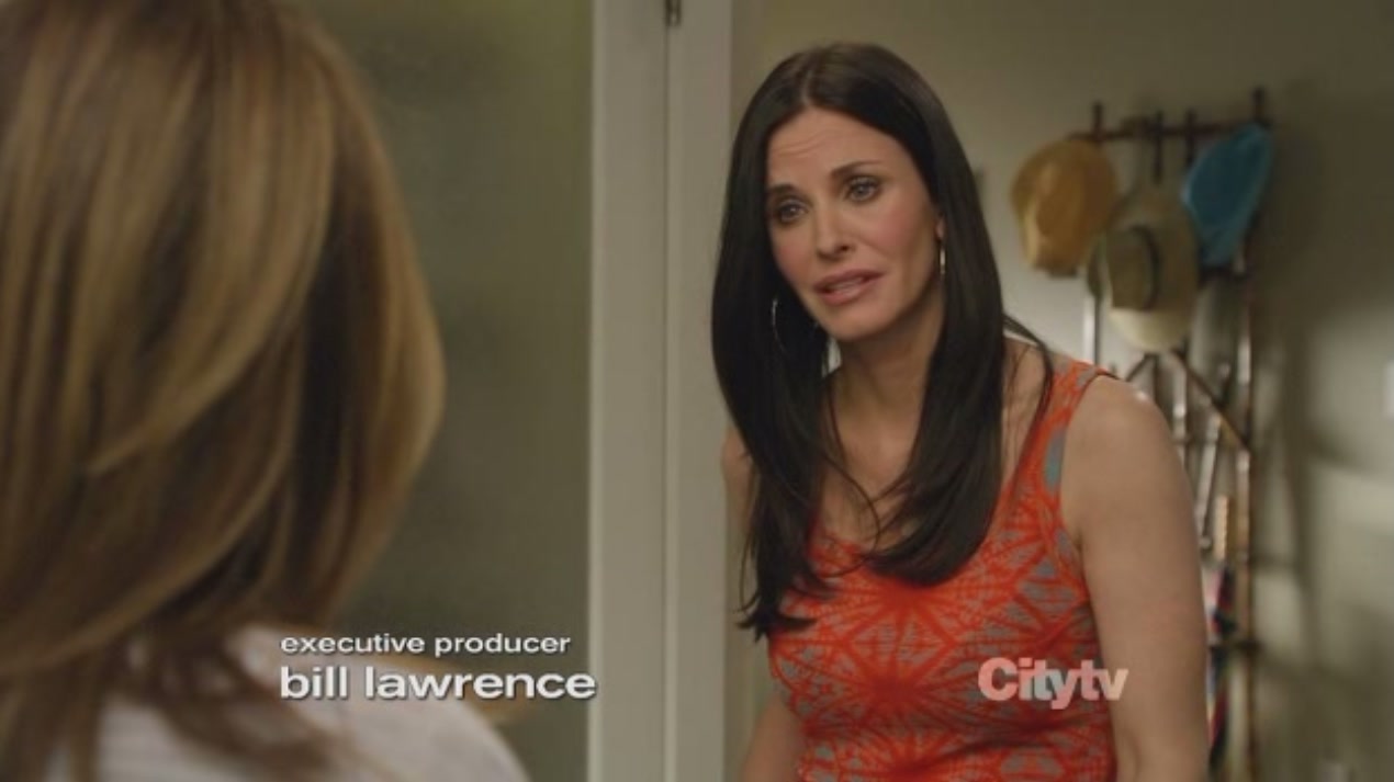 cougartown215_0710.jpg cougartown215_0710.jpg