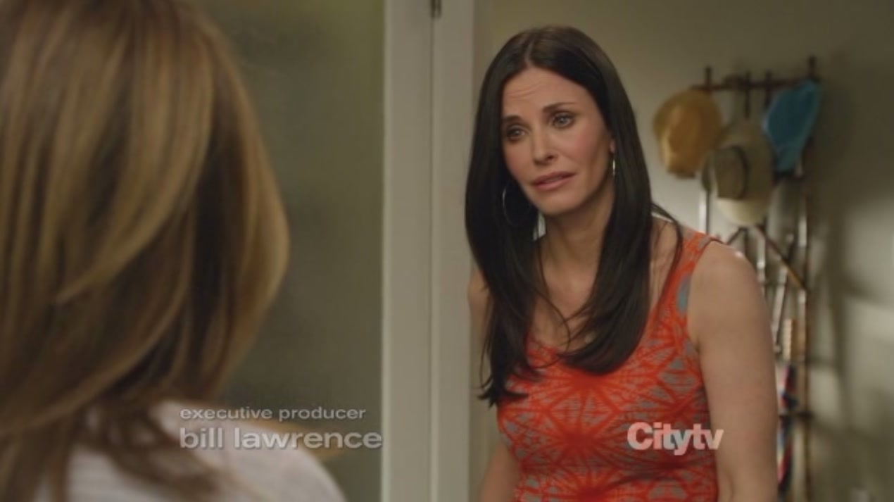 cougartown215_0711.jpg cougartown215_0711.jpg