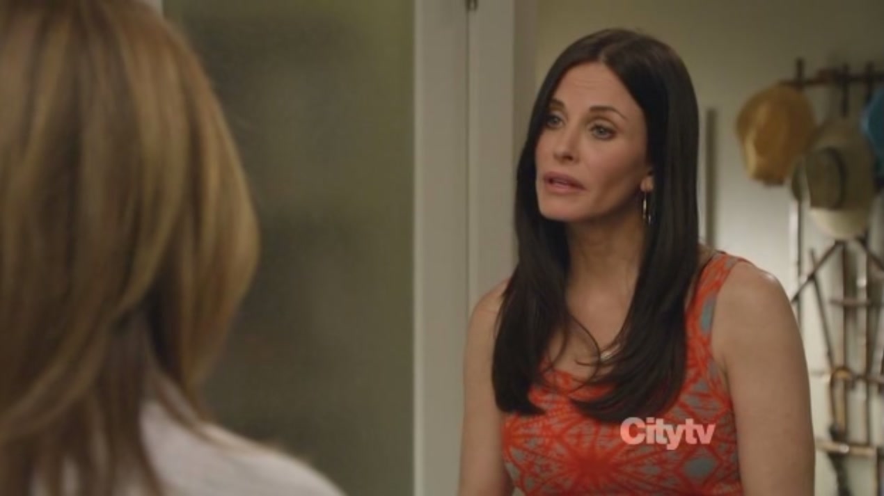 cougartown215_0716.jpg cougartown215_0716.jpg