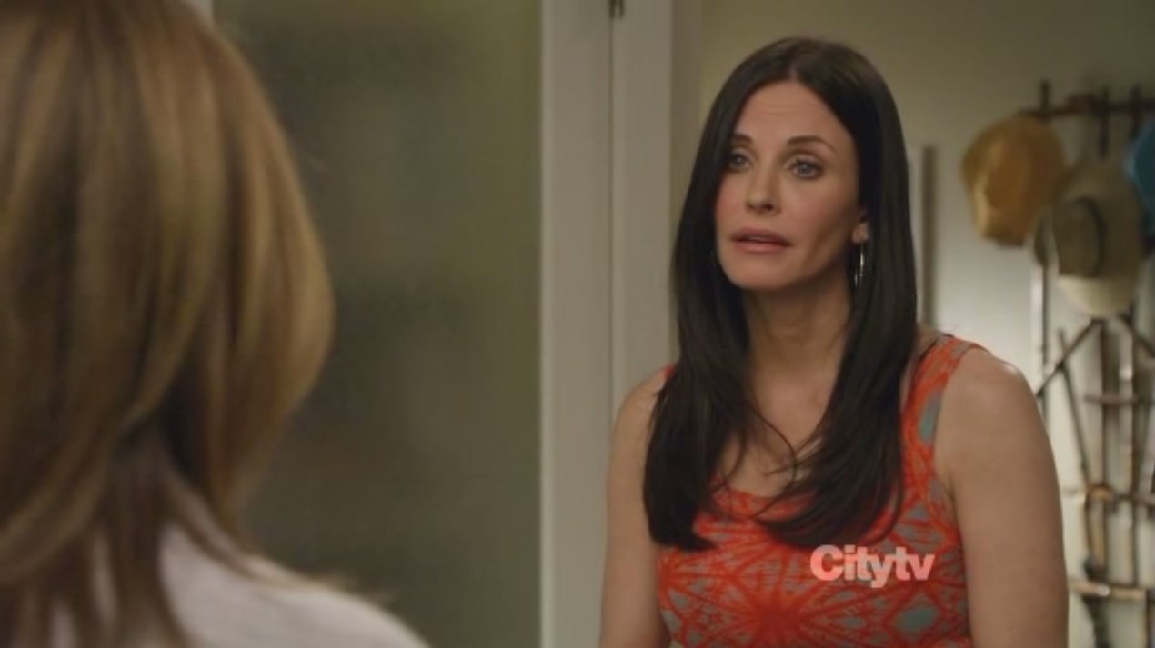 cougartown215_0717.jpg cougartown215_0717.jpg