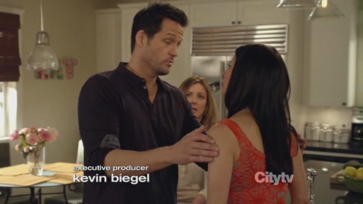 cougartown215_0720.jpg cougartown215_0720.jpg