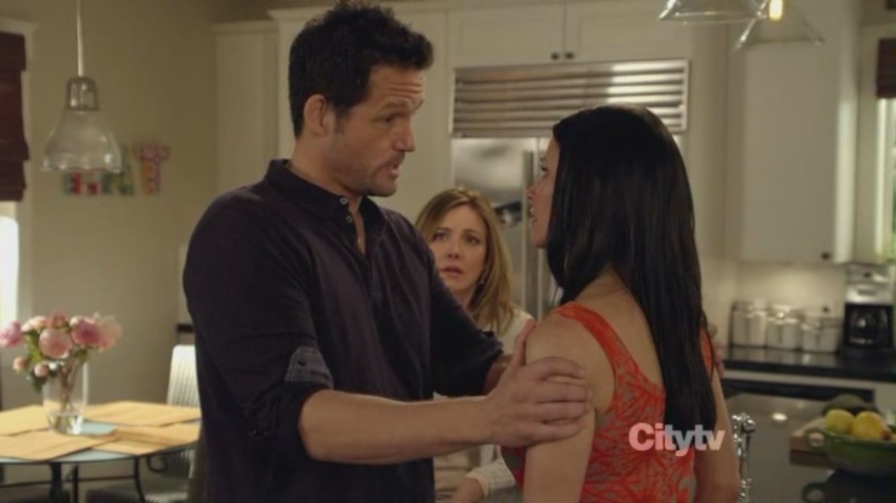 cougartown215_0721.jpg cougartown215_0721.jpg