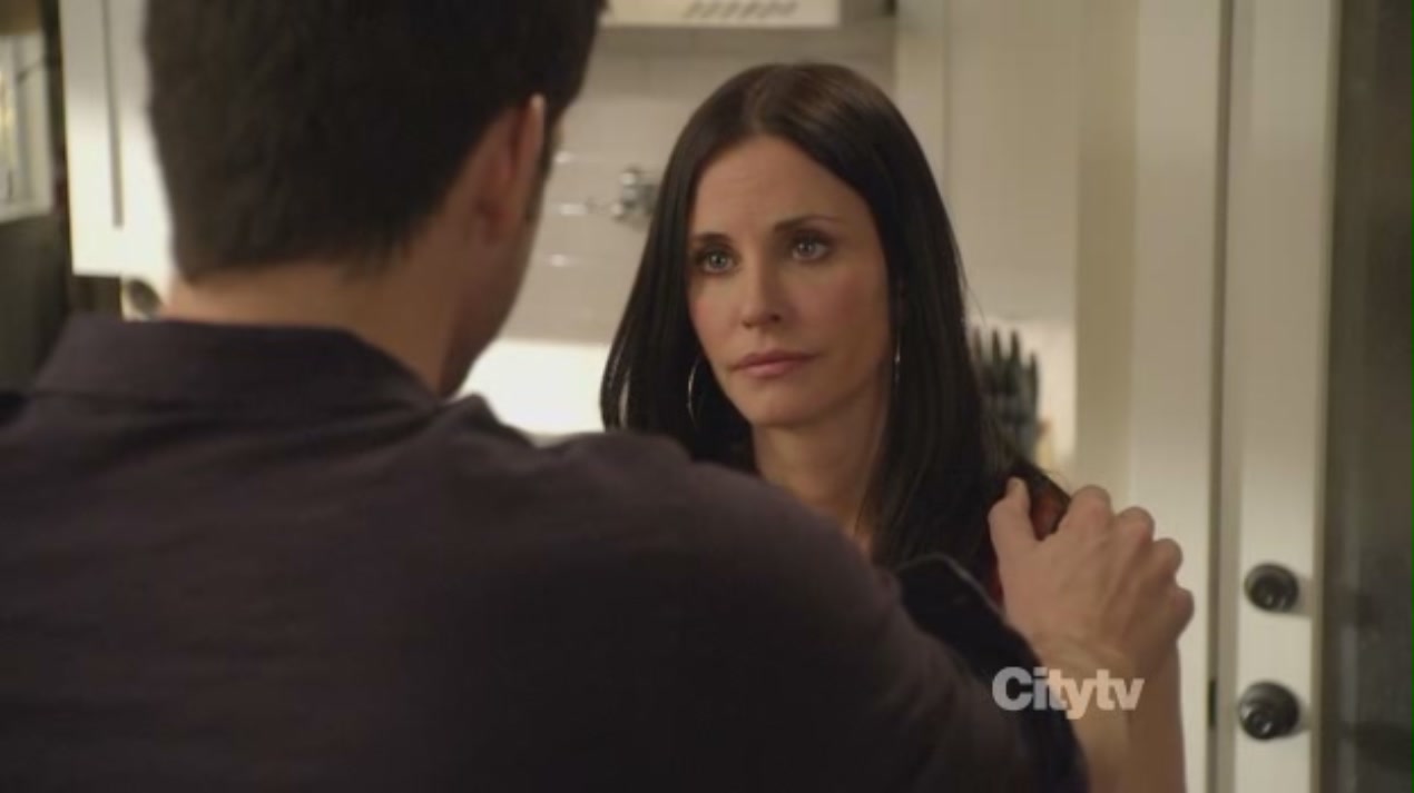 cougartown215_0723.jpg cougartown215_0723.jpg